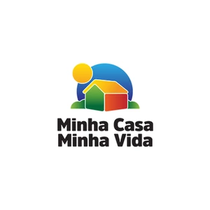 Programa Minha Casa Minha Vida